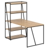 74758