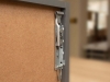 75105