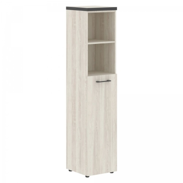 Шкаф колонка Skyland Torr-Z THC 42.6 Дуб Бофорд
