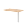 75741