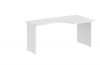 76051