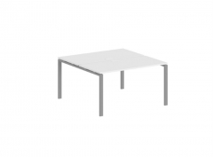 Рабочая станция Норден Sigma SG.248.WH.44.AN Белый Антрацит