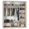 76981