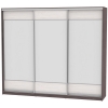 78062