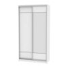 79052