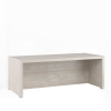 6206