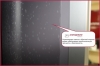 6767