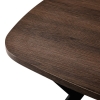 83944