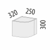 84525