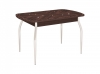 7539