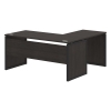 85455