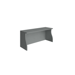 Надставка на стол Рива Riva А.НС-1 Клен