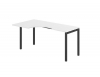 91610
