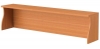 91658