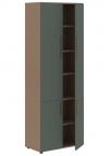 93329