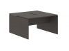 94027