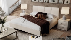 Категория: Готовые комплекты Элис SMART