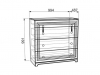 9350
