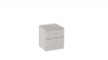 9928