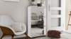 10030