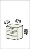 10428