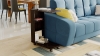 10701