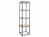 11056