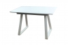 12398