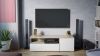 12616
