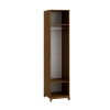13097