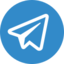 Telegram: +7 991 199-50-93