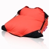 2478