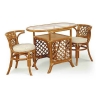 35482