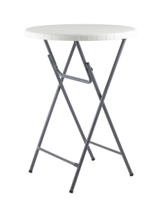 Стол круглый коктейльный Stool group Кейт