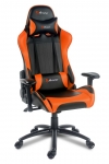 36886