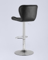 37782
