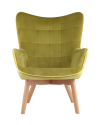 207753