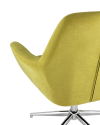 208102