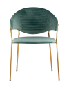 209544