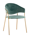 209545