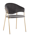 209529