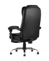 207940