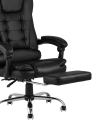207942