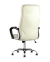 209069