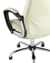 209070