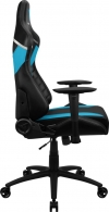 40455