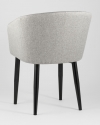 41266