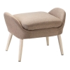 42584