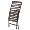 42730