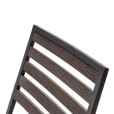 Стул R-home Fold-up складной